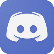 TFC Discord Server