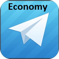 TFC Economy Telegram