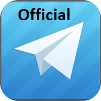 TFC Official Telegram